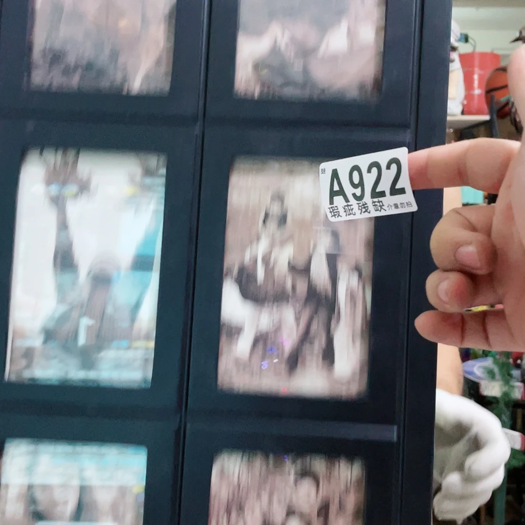 红陶20CM（含）-50CM（不含）