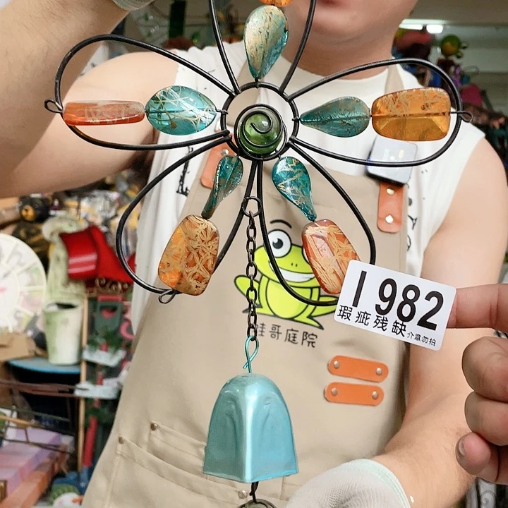 红陶20CM（含）-50CM（不含）