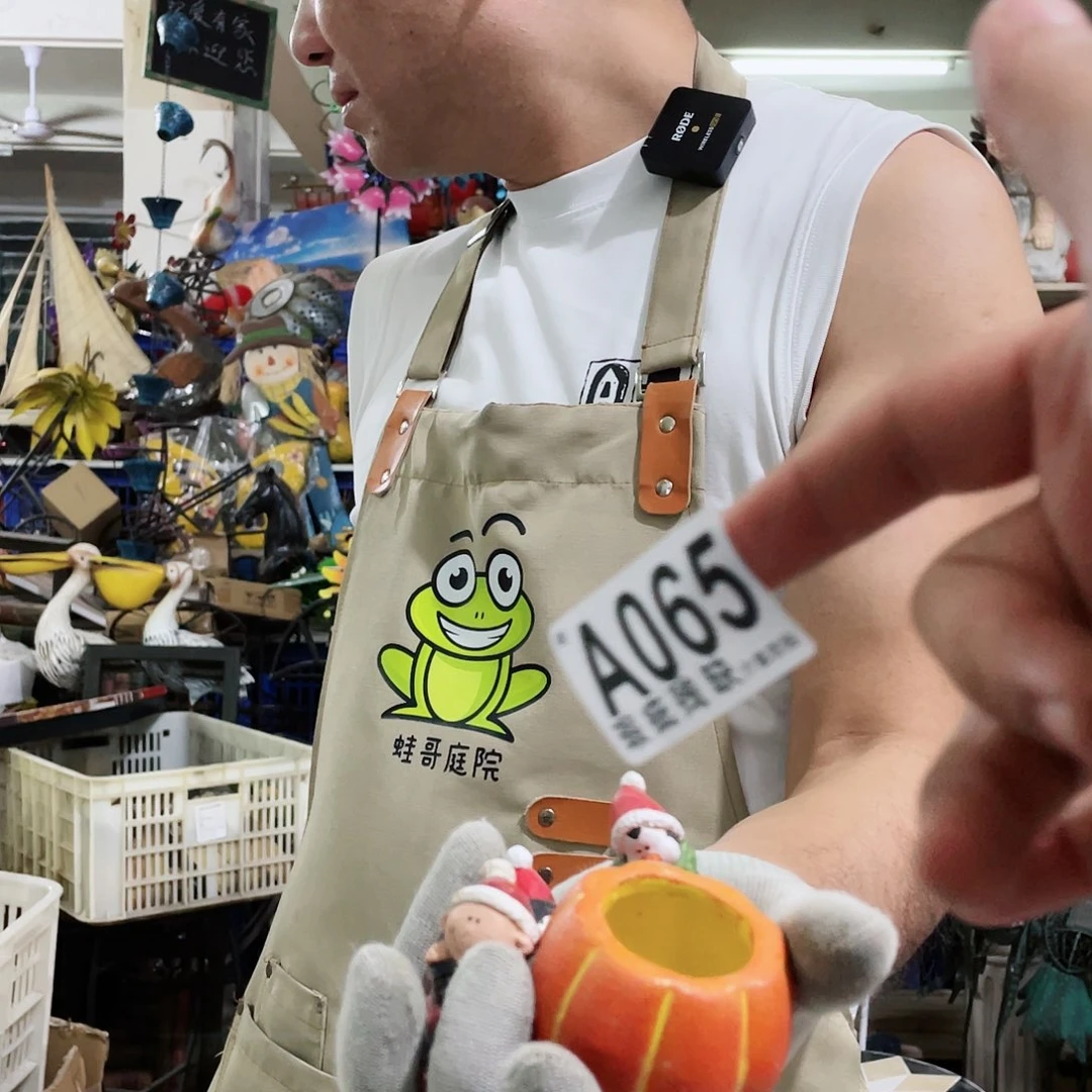 红陶20CM（含）-50CM（不含）