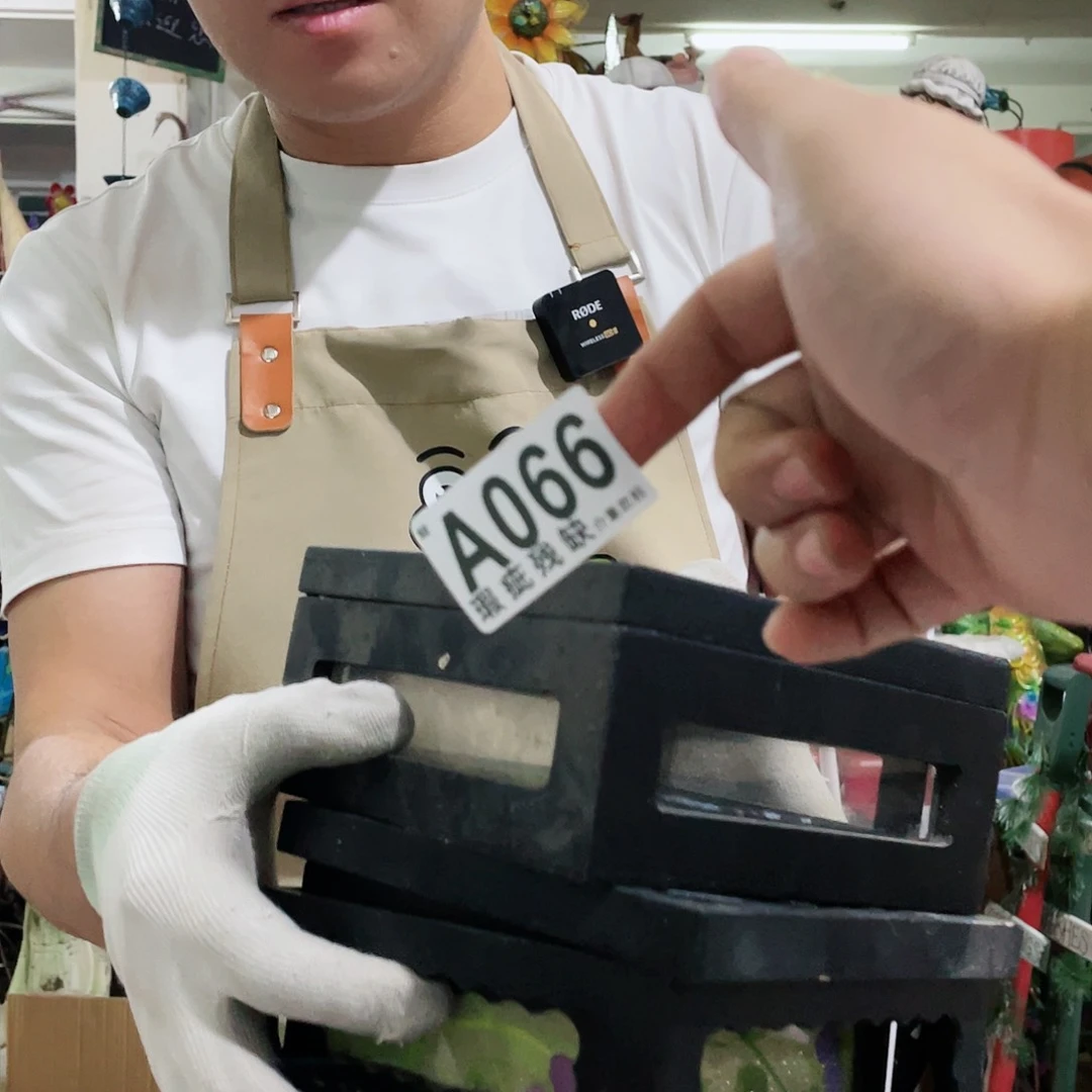 红陶20CM（含）-50CM（不含）