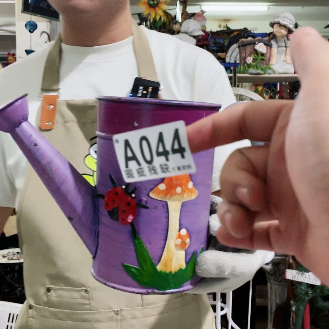 红陶20CM（含）-50CM（不含）