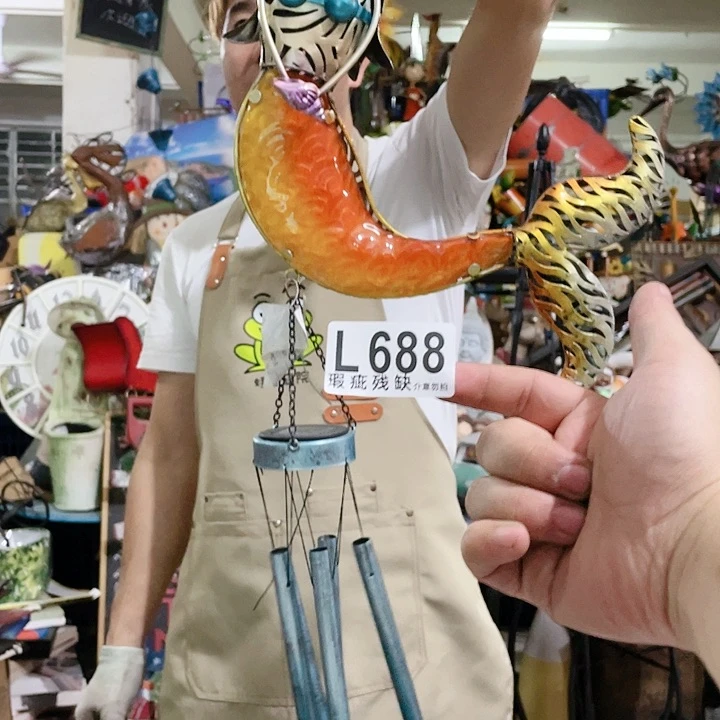 红陶20CM（含）-50CM（不含）