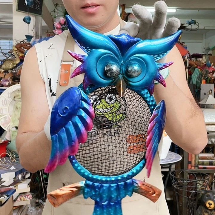 红陶20CM（含）-50CM（不含）