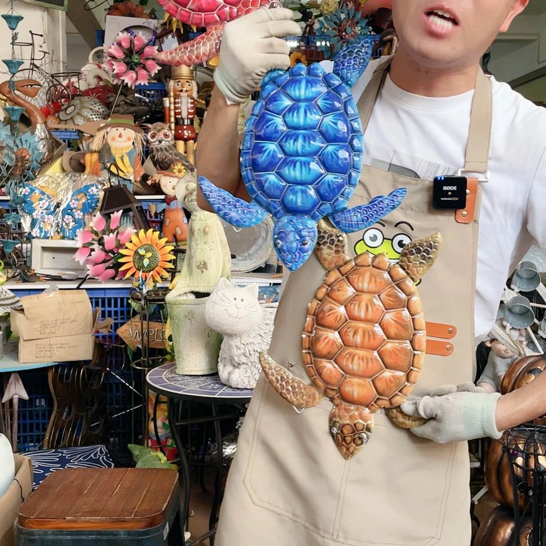 红陶20CM（含）-50CM（不含）