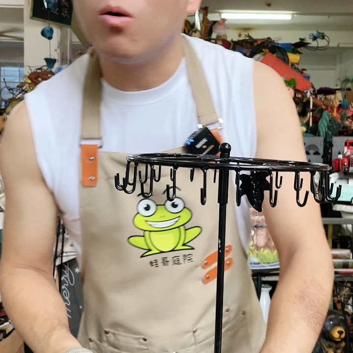 红陶20CM（含）-50CM（不含）