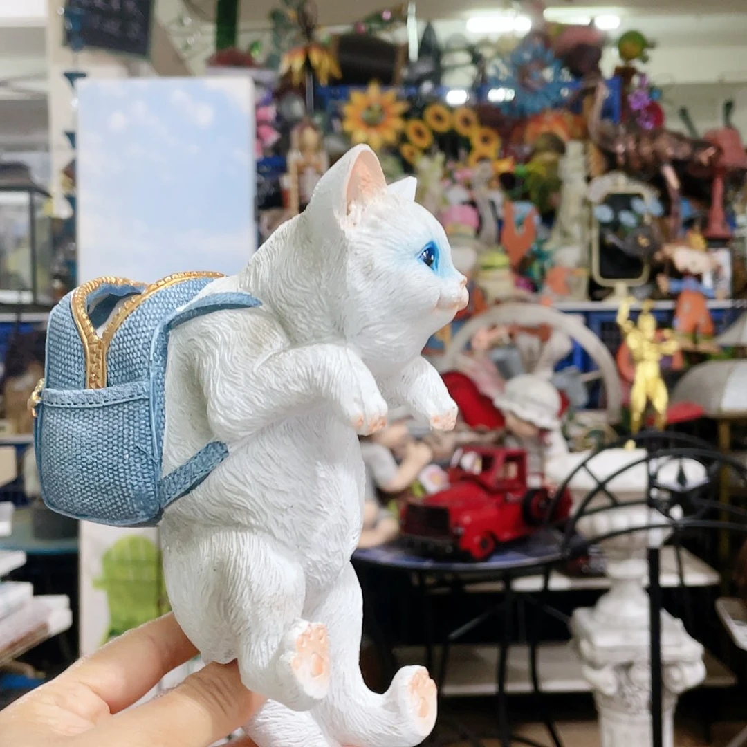 红陶20CM（含）-50CM（不含）