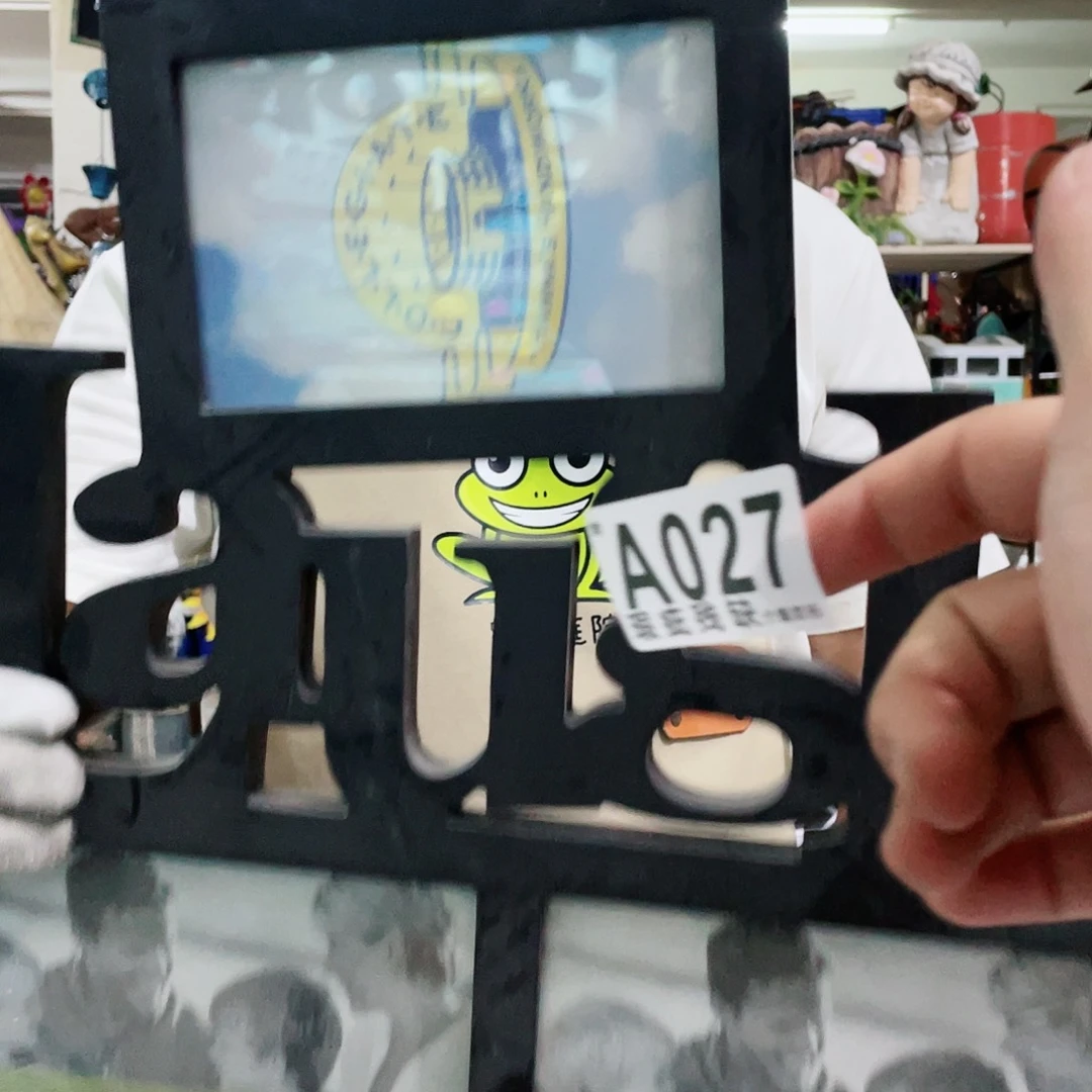 红陶20CM（含）-50CM（不含）