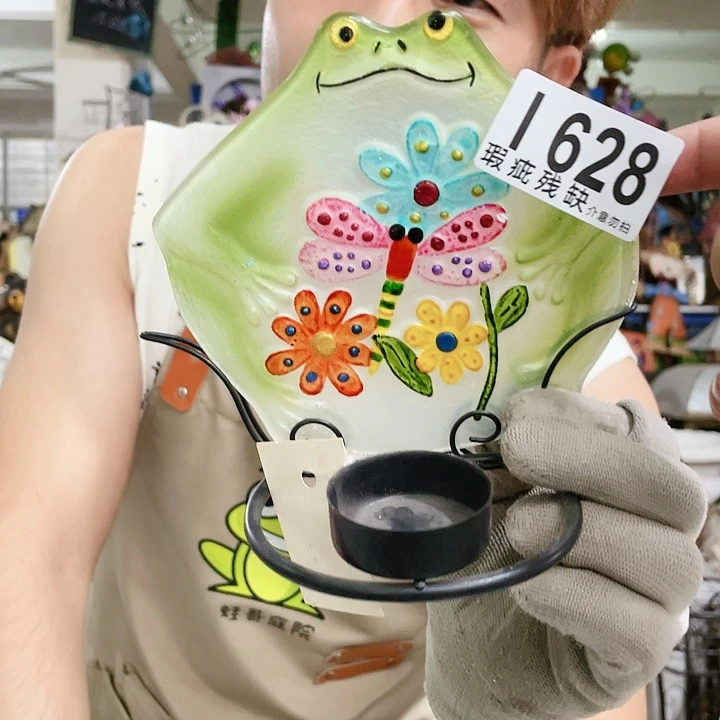 红陶20CM（含）-50CM（不含）