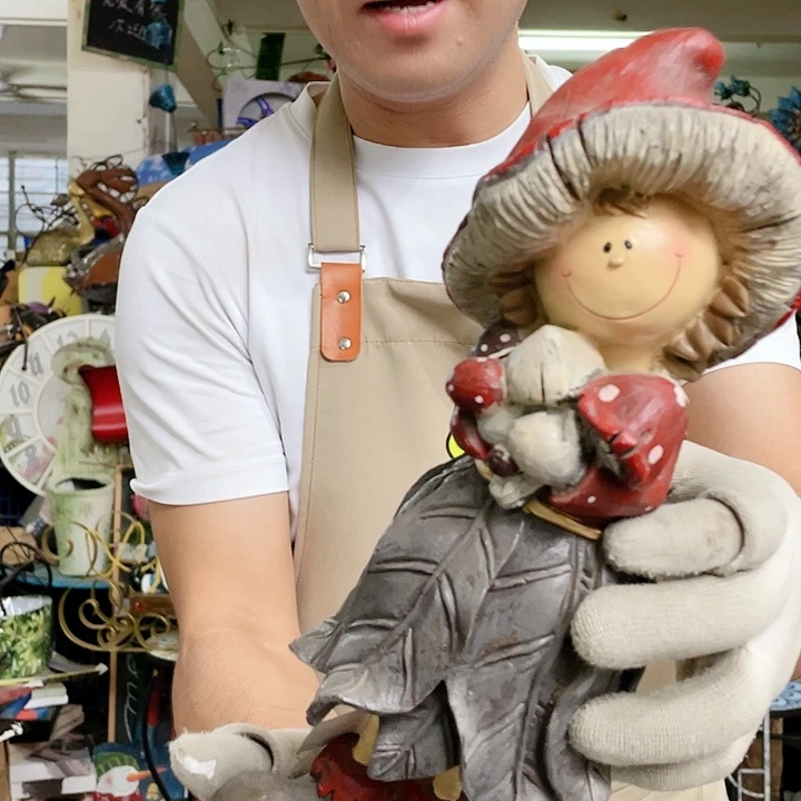 红陶20CM(含)-50CM(不含)