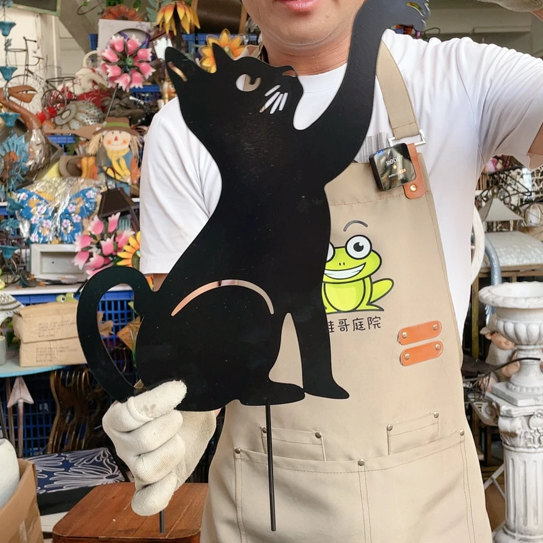 红陶20CM（含）-50CM（不含）