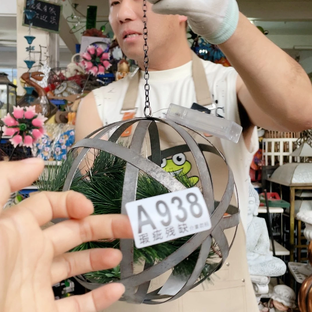 红陶20CM（含）-50CM（不含）