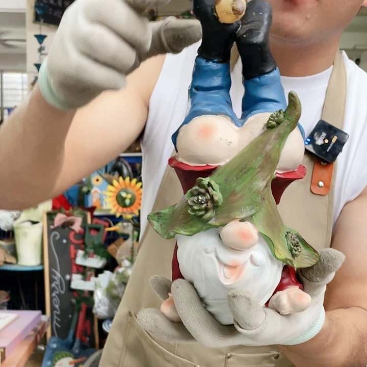 红陶20CM（含）-50CM（不含）