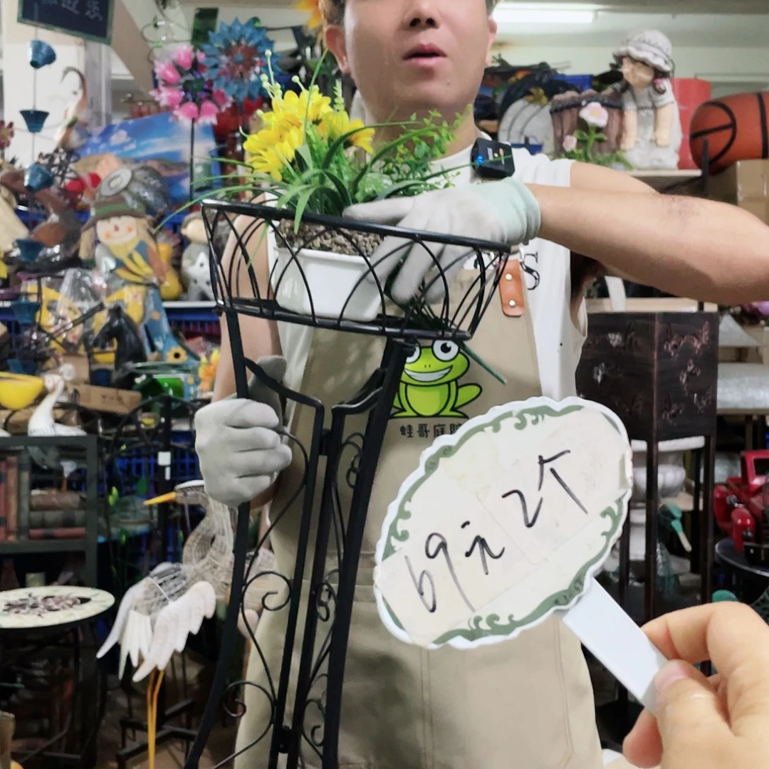 红陶20CM（含）-50CM（不含）