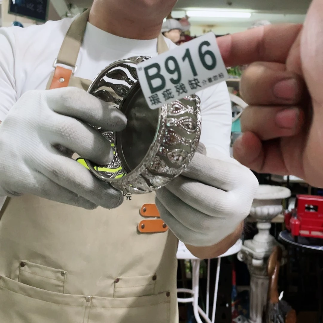 红陶20CM（含）-50CM（不含）