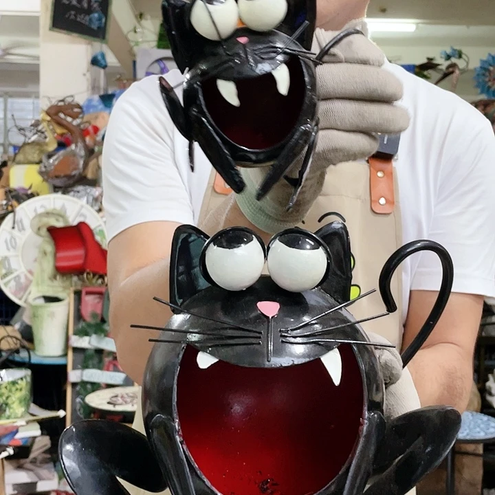 红陶20CM（含）-50CM（不含）