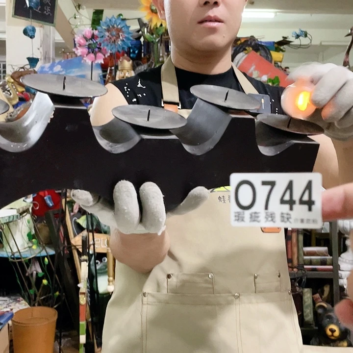 红陶20CM（含）-50CM（不含）