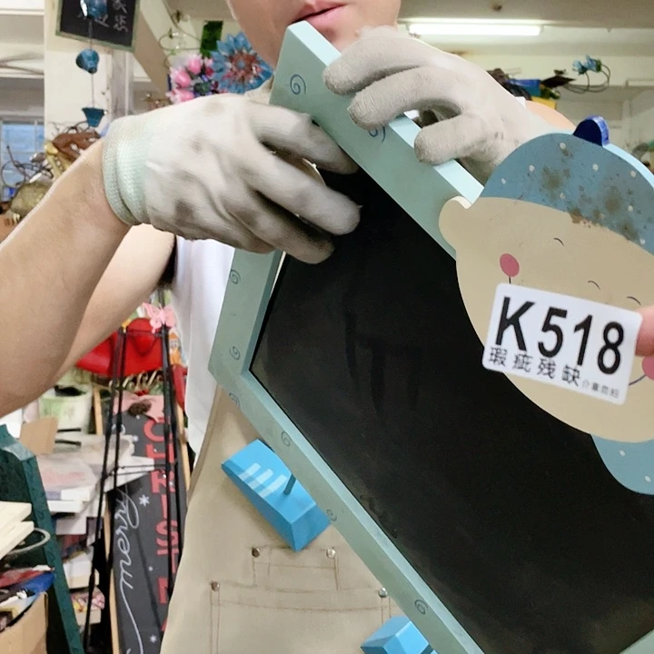 红陶20CM（含）-50CM（不含）