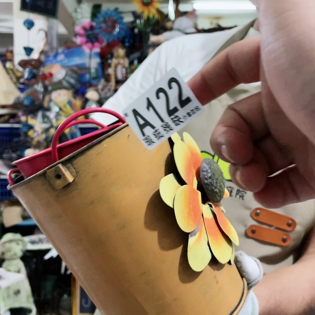 红陶20CM（含）-50CM（不含）