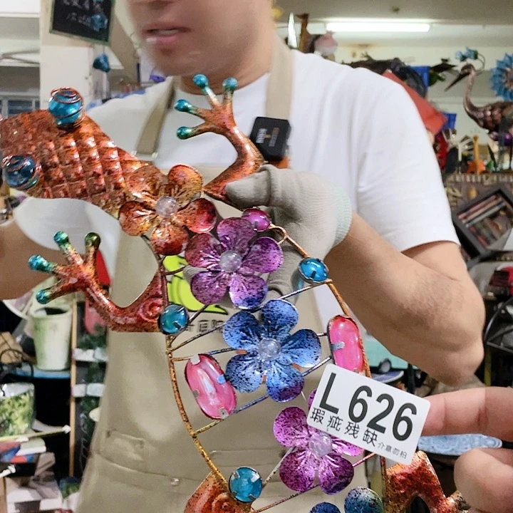红陶20CM(含)-50CM(不含)