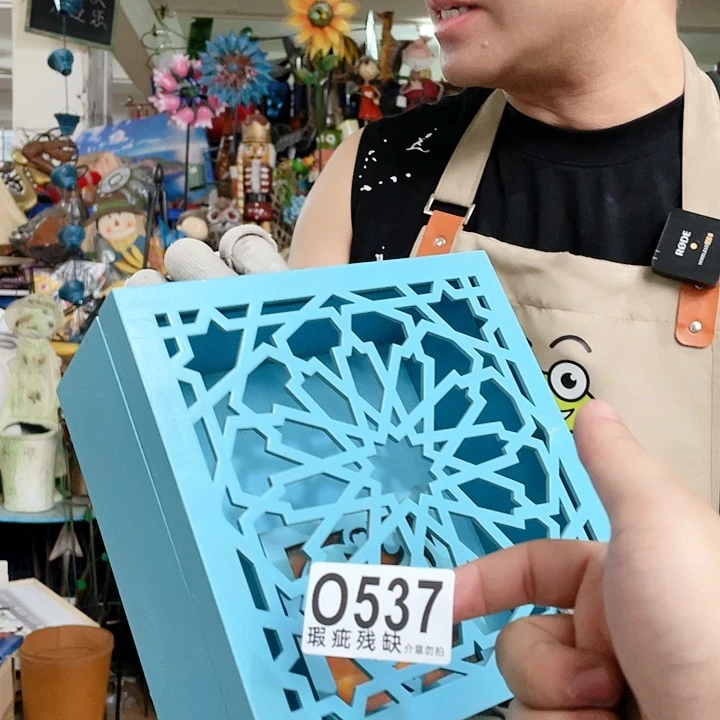红陶20CM（含）-50CM（不含）