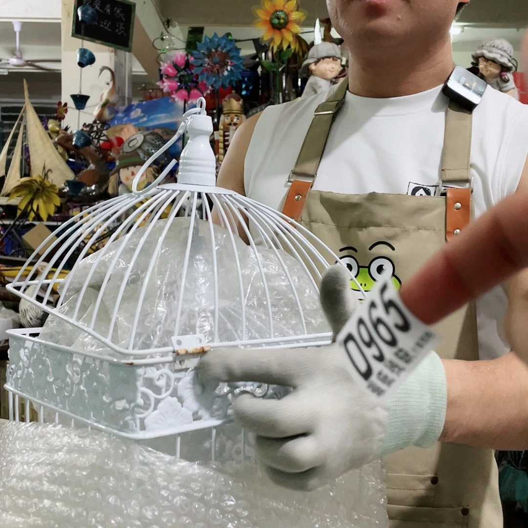 红陶20CM（含）-50CM（不含）