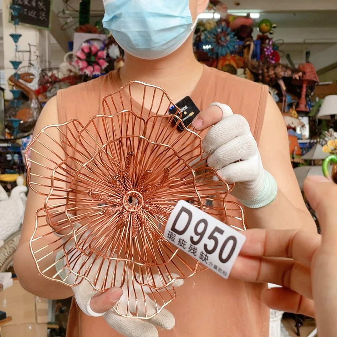红陶20CM（含）-50CM（不含）