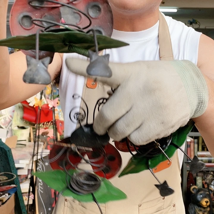 红陶20CM(含)-50CM(不含)