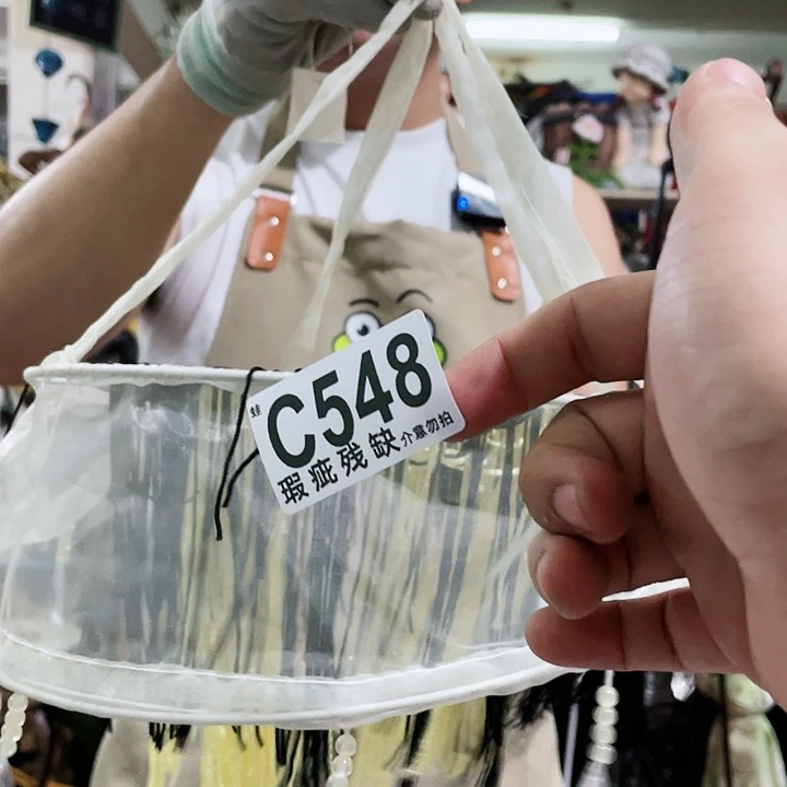 红陶20CM（含）-50CM（不含）