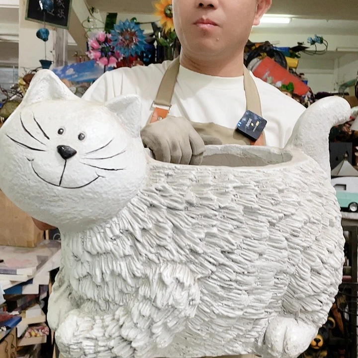 红陶20CM（含）-50CM（不含）