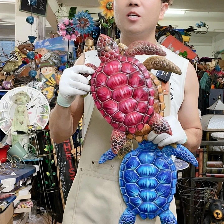 红陶20CM（含）-50CM（不含）