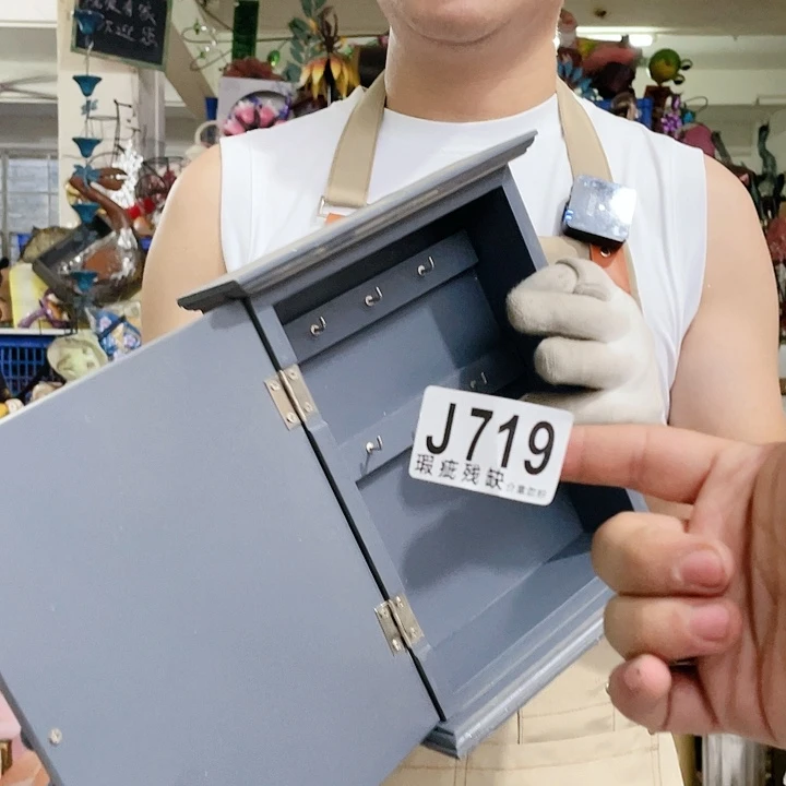 红陶20CM（含）-50CM（不含）