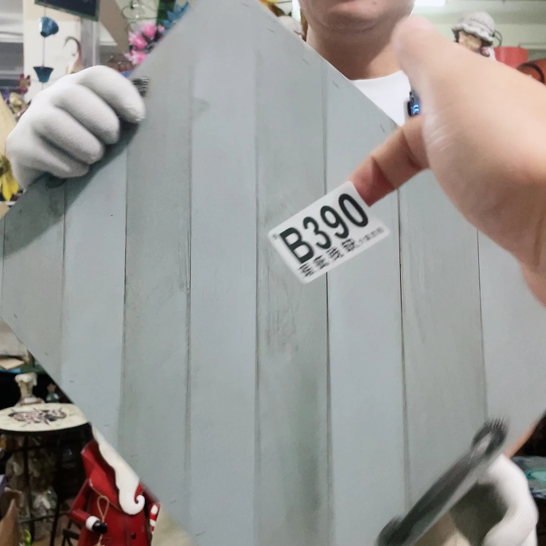 红陶20CM（含）-50CM（不含）