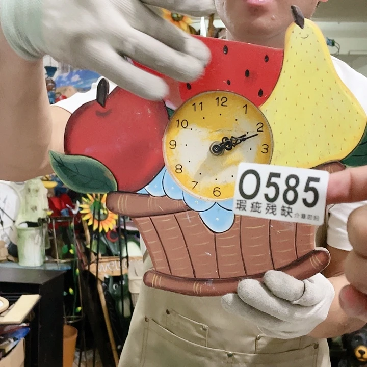 红陶20CM（含）-50CM（不含）