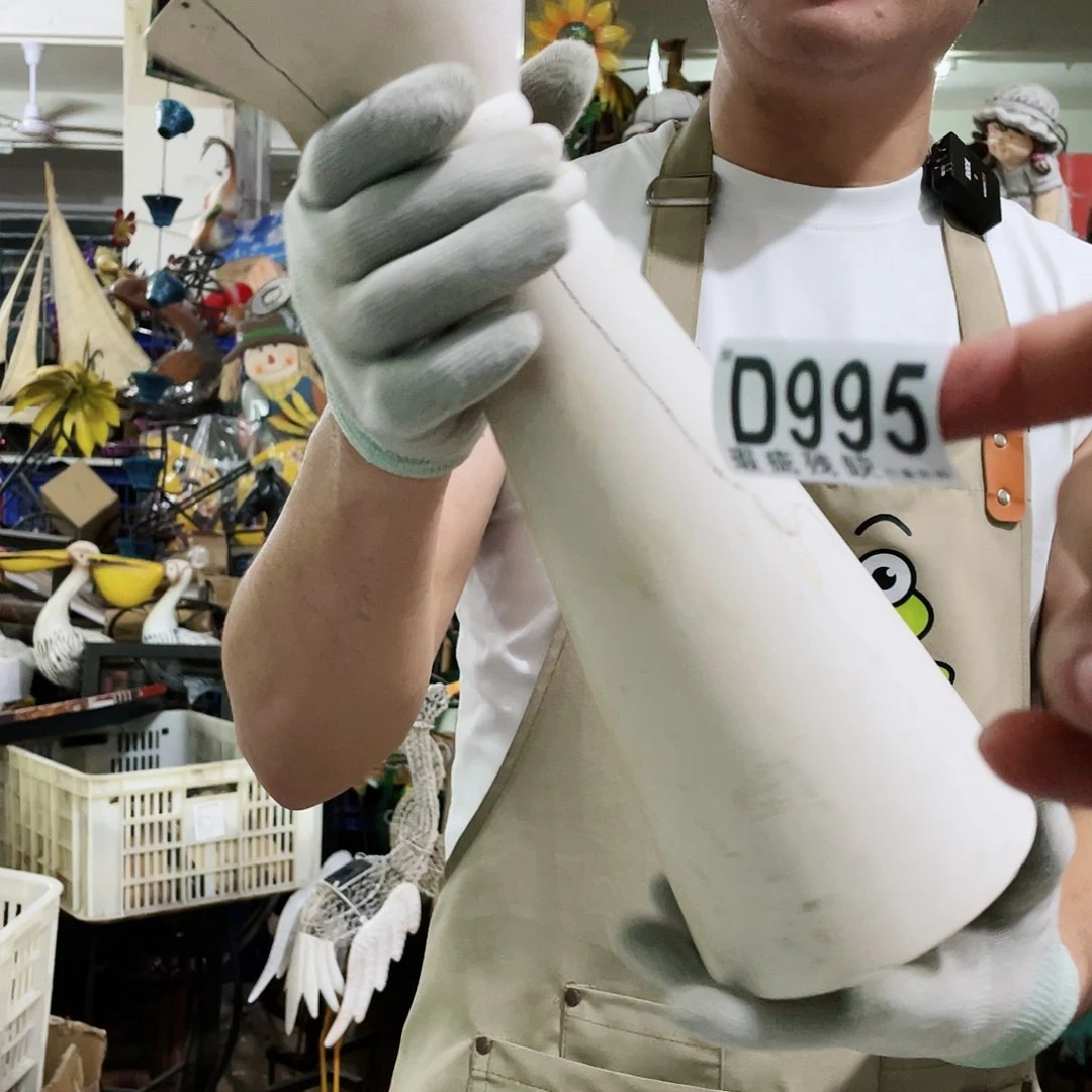 红陶20CM（含）-50CM（不含）