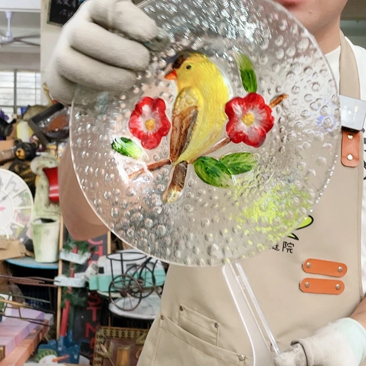 红陶20CM（含）-50CM（不含）