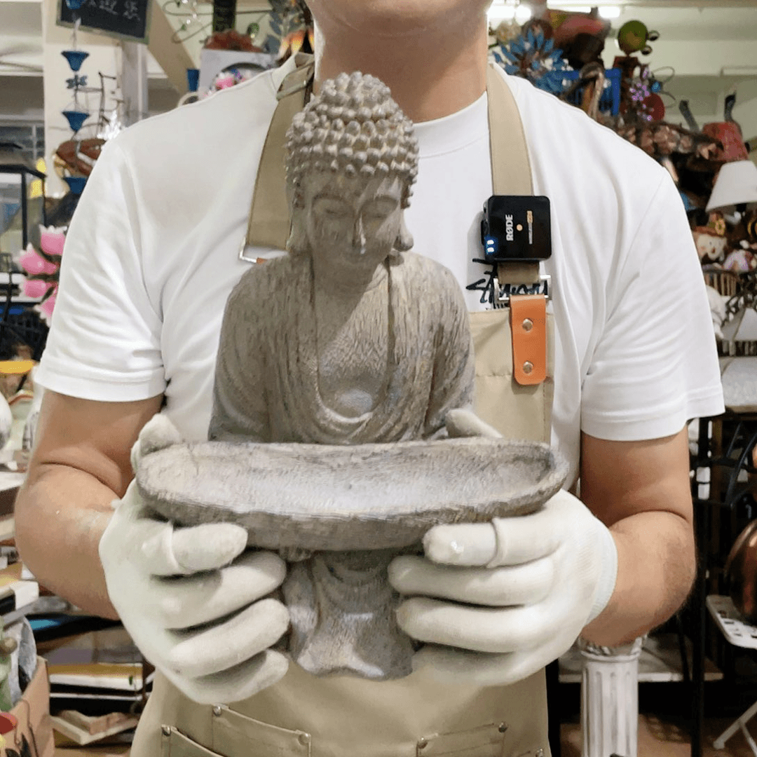 红陶20CM（含）-50CM（不含）