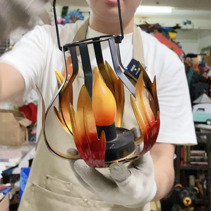 红陶20CM（含）-50CM（不含）