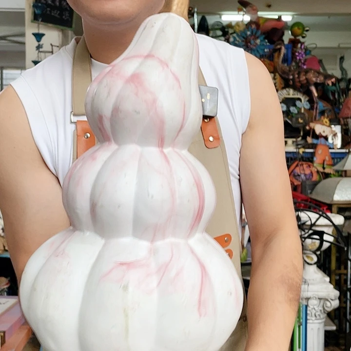 红陶20CM（含）-50CM（不含）