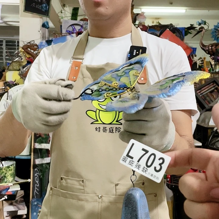 红陶20CM（含）-50CM（不含）