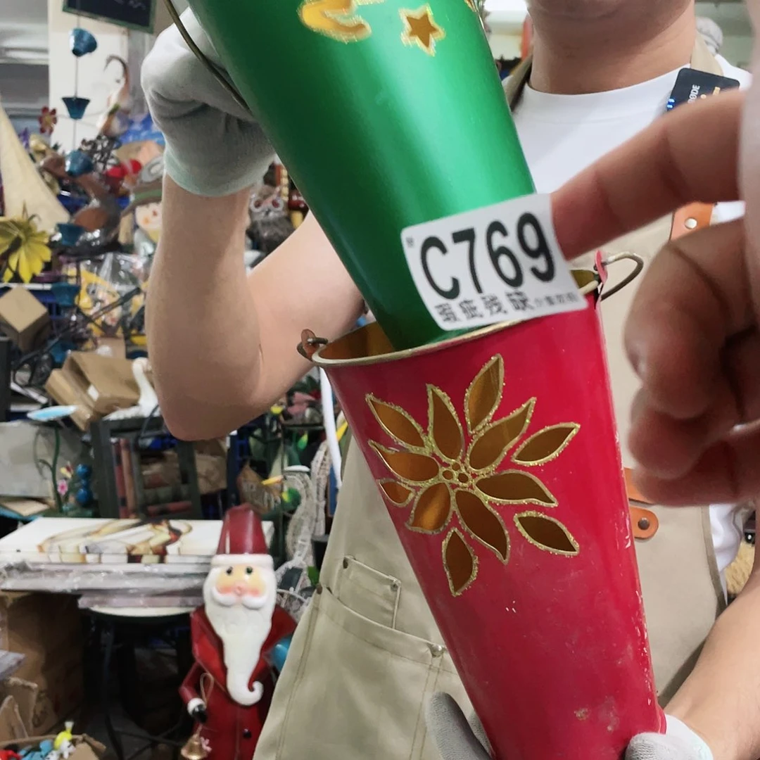 红陶20CM（含）-50CM（不含）