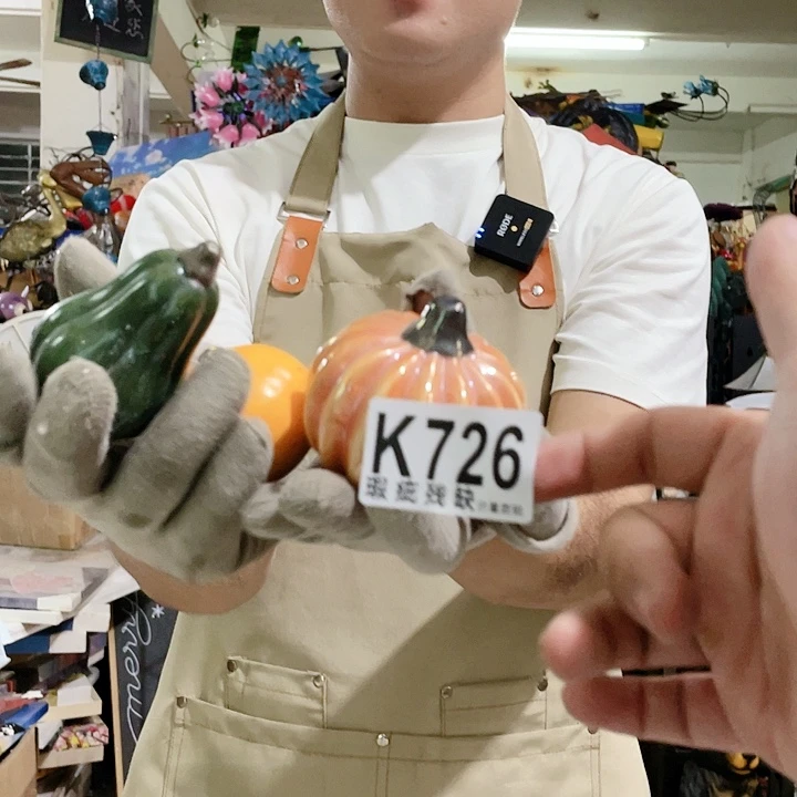 红陶20CM（含）-50CM（不含）