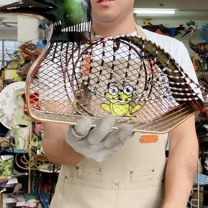 红陶20CM（含）-50CM（不含）
