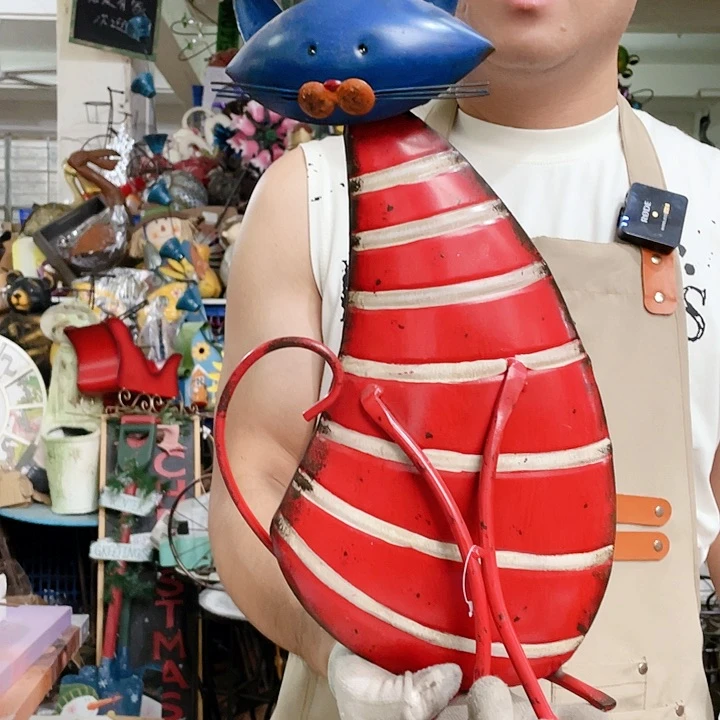 红陶20CM（含）-50CM（不含）