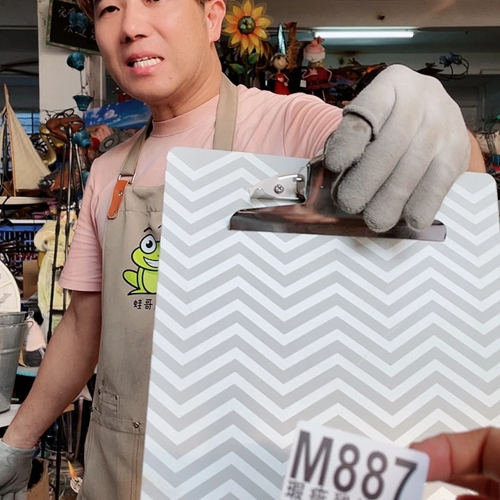 红陶20CM（含）-50CM（不含）