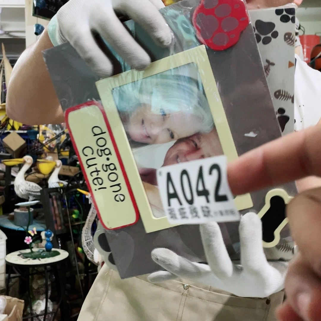 红陶20CM（含）-50CM（不含）