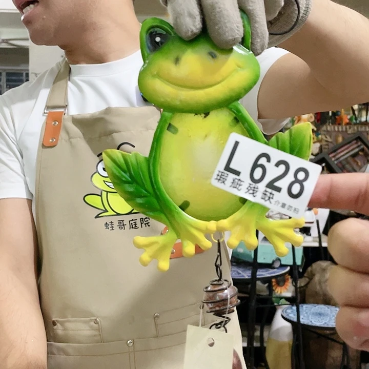 红陶20CM（含）-50CM（不含）