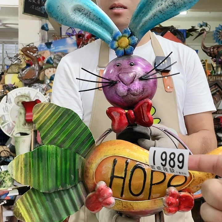 红陶20CM（含）-50CM（不含）