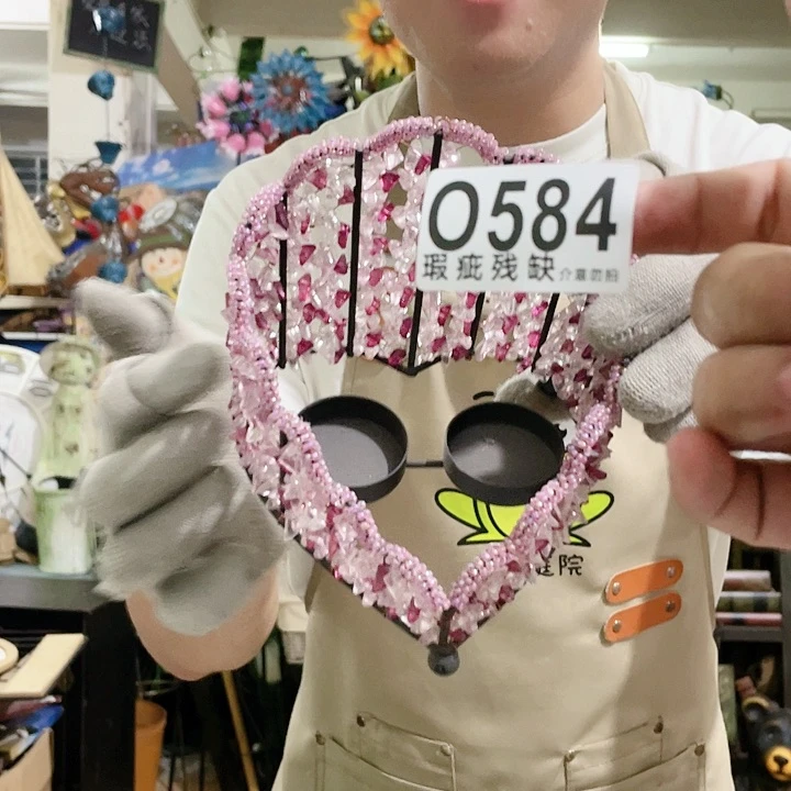 红陶20CM（含）-50CM（不含）