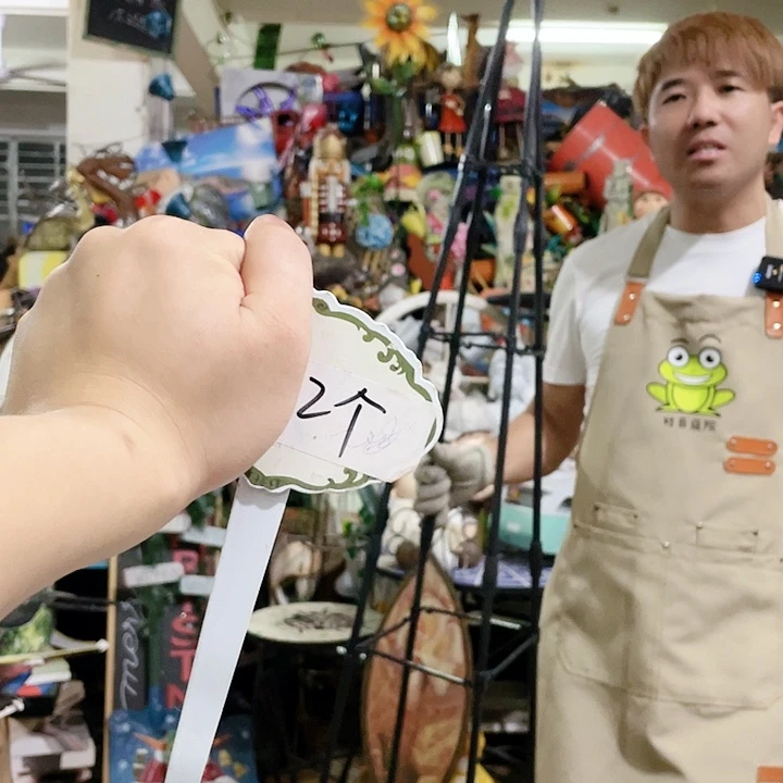 红陶20CM(含)-50CM(不含)