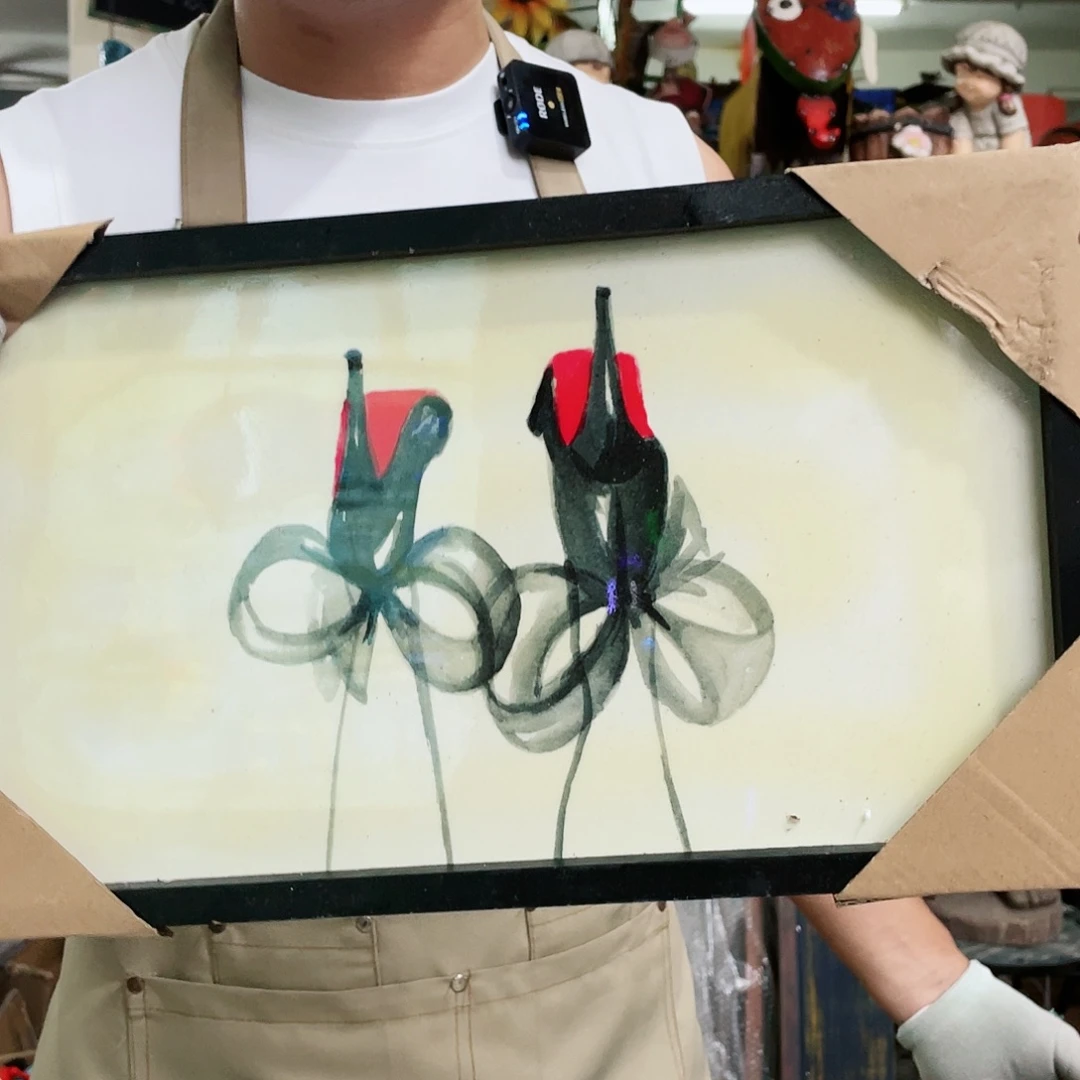 红陶20CM（含）-50CM（不含）